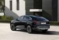 Audi Q3 Sportback e-hybrid Advanced S tronic 200kW Negro - thumbnail 3