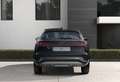Audi Q3 Sportback e-hybrid Advanced S tronic 200kW Negro - thumbnail 4
