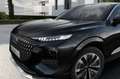 Audi Q3 Sportback e-hybrid Advanced S tronic 200kW Negro - thumbnail 6
