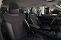 Audi Q3 Sportback e-hybrid Advanced S tronic 200kW Negro - thumbnail 9