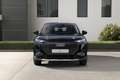 Audi Q3 Sportback e-hybrid Advanced S tronic 200kW Negro - thumbnail 5