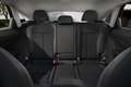 Audi Q3 Sportback e-hybrid Advanced S tronic 200kW Negro - thumbnail 10