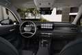 Audi Q3 Sportback e-hybrid Advanced S tronic 200kW Negro - thumbnail 8