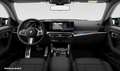 BMW 240 M240i xDrive Coupé M Sport RFK NAVI LED PDC V+H Schwarz - thumbnail 3