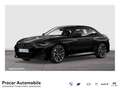 BMW 240 M240i xDrive Coupé M Sport RFK NAVI LED PDC V+H Schwarz - thumbnail 1