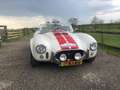 AC Cobra AC Cobra Replica Weiß - thumbnail 7
