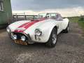 AC Cobra AC Cobra Replica Weiß - thumbnail 4