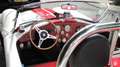 AC Cobra AC Cobra Replica Weiß - thumbnail 10