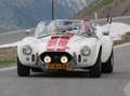 AC Cobra AC Cobra Replica Weiß - thumbnail 2