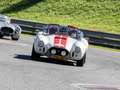 AC Cobra AC Cobra Replica Weiß - thumbnail 15