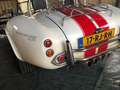 AC Cobra AC Cobra Replica Weiß - thumbnail 3
