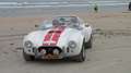 AC Cobra AC Cobra Replica Weiß - thumbnail 6