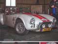 AC Cobra AC Cobra Replica Weiß - thumbnail 8