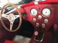 AC Cobra AC Cobra Replica Weiß - thumbnail 11