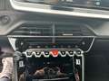 Peugeot 2008 GT Pack Elektro El. Panodach Navi LED ACC Klimaaut Blau - thumbnail 14