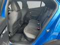 Peugeot 2008 GT Pack Elektro El. Panodach Navi LED ACC Klimaaut Blau - thumbnail 10