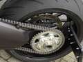 Ducati Diavel Zwart - thumbnail 16