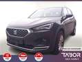 SEAT Tarraco 2.0 TSI 190 4 Drive XC LED GPS Gris - thumbnail 1