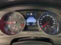 Volkswagen Passat Variant 2.0 TDI 110kW RFK SHZ StHZ AHK Schwarz - thumbnail 2