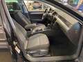 Volkswagen Passat Variant 2.0 TDI 110kW RFK SHZ StHZ AHK Schwarz - thumbnail 8