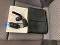 Volkswagen Passat Variant 2.0 TDI 110kW RFK SHZ StHZ AHK Schwarz - thumbnail 6