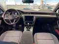 Volkswagen Passat Variant 2.0 TDI 110kW RFK SHZ StHZ AHK Schwarz - thumbnail 5