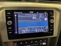 Volkswagen Passat Variant 2.0 TDI 110kW RFK SHZ StHZ AHK Schwarz - thumbnail 9