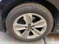 Volkswagen Passat Variant 2.0 TDI 110kW RFK SHZ StHZ AHK Schwarz - thumbnail 4