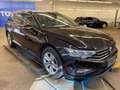 Volkswagen Passat Variant 2.0 TDI 110kW RFK SHZ StHZ AHK Schwarz - thumbnail 3