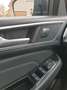 Ford S-Max S-Max 2.0 TDCi Bi-Turbo Aut. Titanium Schwarz - thumbnail 10