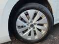 Volkswagen Passat Variant 2.0 TDI 4Motion AHK Standheizung Blanc - thumbnail 31