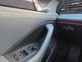 Volkswagen Passat Variant 2.0 TDI 4Motion AHK Standheizung Blanc - thumbnail 22