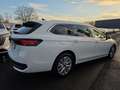 Volkswagen Passat Variant 2.0 TDI 4Motion AHK Standheizung Blanc - thumbnail 29