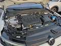 Volkswagen Passat Variant 2.0 TDI 4Motion AHK Standheizung Blanc - thumbnail 33