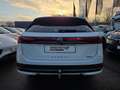 Volkswagen Passat Variant 2.0 TDI 4Motion AHK Standheizung Blanc - thumbnail 28