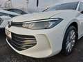 Volkswagen Passat Variant 2.0 TDI 4Motion AHK Standheizung Blanc - thumbnail 6
