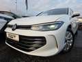 Volkswagen Passat Variant 2.0 TDI 4Motion AHK Standheizung Blanc - thumbnail 5