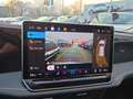Volkswagen Passat Variant 2.0 TDI 4Motion AHK Standheizung Blanc - thumbnail 14