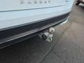 Volkswagen Passat Variant 2.0 TDI 4Motion AHK Standheizung Blanc - thumbnail 30