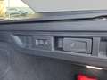 Volkswagen Passat Variant 2.0 TDI 4Motion AHK Standheizung Blanc - thumbnail 27
