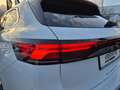 Volkswagen Passat Variant 2.0 TDI 4Motion AHK Standheizung Blanc - thumbnail 32