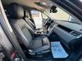 Land Rover Discovery Sport Pure Automatik-Kame- NAVI-EXTRA! Gris - thumbnail 10