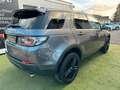 Land Rover Discovery Sport Pure Automatik-Kame- NAVI-EXTRA! Gris - thumbnail 5