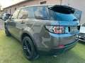 Land Rover Discovery Sport Pure Automatik-Kame- NAVI-EXTRA! Gris - thumbnail 4