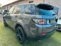 Land Rover Discovery Sport Pure Automatik-Kame- NAVI-EXTRA! Grau - thumbnail 4
