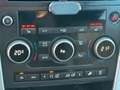 Land Rover Discovery Sport Pure Automatik-Kame- NAVI-EXTRA! Gris - thumbnail 15