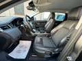 Land Rover Discovery Sport Pure Automatik-Kame- NAVI-EXTRA! Gris - thumbnail 8
