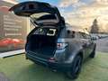 Land Rover Discovery Sport Pure Automatik-Kame- NAVI-EXTRA! Gris - thumbnail 7