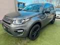 Land Rover Discovery Sport Pure Automatik-Kame- NAVI-EXTRA! Gris - thumbnail 2