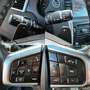 Land Rover Discovery Sport Pure Automatik-Kame- NAVI-EXTRA! Gris - thumbnail 18